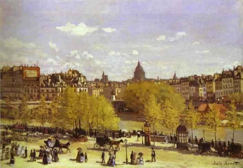 quai du louvre.jpg